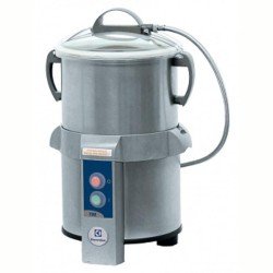 Electrolux Professional Gxdxy 422x396x676 Mm Kg 25 M³ 0,15 T8EFB Electrolux Professional Gxdxy 422x396x676 Mm Kg 25 M³ 0,15 T8EFB