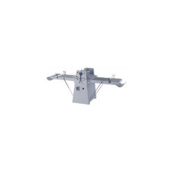 Electrolux Professional Eğimli Tezgahli, Standlı Hamur Açma Makinesi LMP50BFVC Electrolux Professional Eğimli Tezgahli, Standlı Hamur Açma Makinesi LMP50BFVC