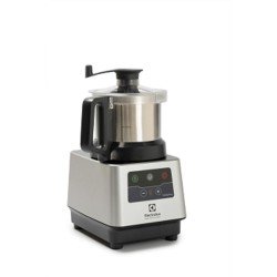 Electrolux Professional Gxdxy 247x328x456 Mm Kg 16,60 M³ 0,09 K26VS Electrolux Professional Gxdxy 247x328x456 Mm Kg 16,60 M³ 0,09 K26VS