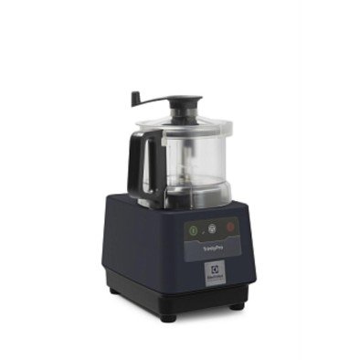 Electrolux Professional Gxdxy 247x328x456 Mm Kg 15,20 M³ 0,09 K26P Electrolux Professional Gxdxy 247x328x456 Mm Kg 15,20 M³ 0,09 K26P