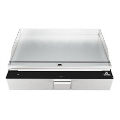 Electrolux Professional Faz E1IREDOMES