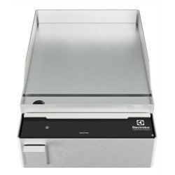 Electrolux Professional Faz E1IREEOMCS Electrolux Professional Faz E1IREEOMCS