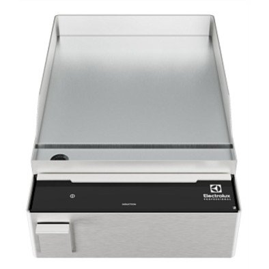Electrolux Professional Faz E1IREEOMCS