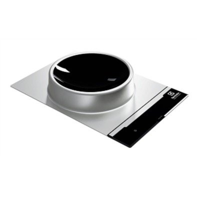 Electrolux Professional 3-faz E1HCDDOMCT