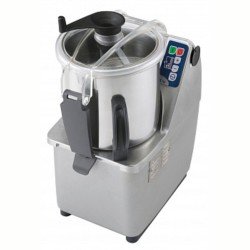 Electrolux Professional 1,50 Elek.kw 200-240 V 1n 50/60 Hz K70YVVI Electrolux Professional 1,50 Elek.kw 200-240 V 1n 50/60 Hz K70YVVI