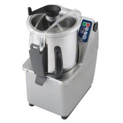 Electrolux Professional 1,50 Elek.kw 200-240 V 1n 50/60 Hz K70YVV Electrolux Professional 1,50 Elek.kw 200-240 V 1n 50/60 Hz K70YVV