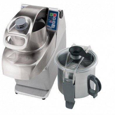 Electrolux Professional 1,50 Elek.kw 200-240 V 1n 50/60 Hz TRK70YI Electrolux Professional 1,50 Elek.kw 200-240 V 1n 50/60 Hz TRK70YI