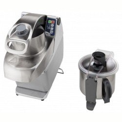 Electrolux Professional 1,30 Elek.kw 200-240 V 1n 50/60 Hz TRK55YI Electrolux Professional 1,30 Elek.kw 200-240 V 1n 50/60 Hz TRK55YI