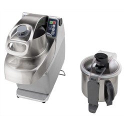 Electrolux Professional 1,30 Elek.kw 200-240 V 1n 50/60 Hz TRK55Y Electrolux Professional 1,30 Elek.kw 200-240 V 1n 50/60 Hz TRK55Y