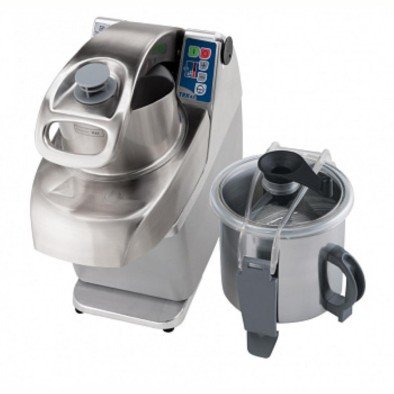 Electrolux Professional 1 Elek.kw 200-240 V 1n 50/60 Hz TRK45YI Electrolux Professional 1 Elek.kw 200-240 V 1n 50/60 Hz TRK45YI