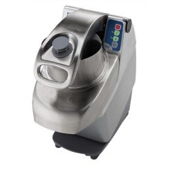 Electrolux Professional Sebze Dilimleme, 2 Hızlı 340-680 Rpm, 750 TRSY2V Electrolux Professional Sebze Dilimleme, 2 Hızlı 340-680 Rpm, 750 TRSY2V