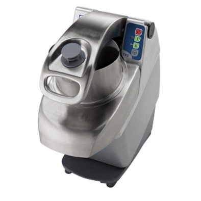 Electrolux Professional Sebze Dilimleme, 2 Hızlı 340-680 Rpm, 750 TRSY2V