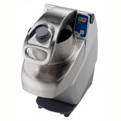Electrolux Professional Sebze Dilimleme, 1 Hızlı 340 Rpm, 500 W. Yoğun Kullanım İçin Paslanmaz Çelik Kollu Silo TRSY1V503 Electrolux Professional Sebze Dilimleme, 1 Hızlı 340 Rpm, 500 W. Yoğun Kullanım İçin Paslanmaz Çelik Kollu Silo TRSY1V503