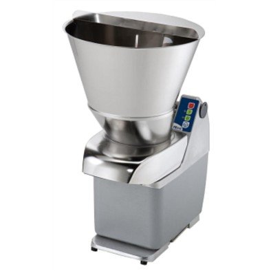 Electrolux Professional 0,75 Elek.kw 380-440 V 3 50/60 Hz TR210Y2V