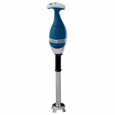 Electrolux Professional El Mikseri, Paslanmaz Çelik Tüplü - 453 Mm, 350 Watt BP3545