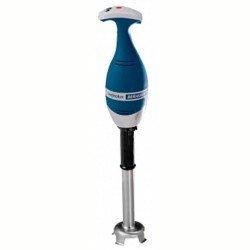 Electrolux Professional El Mikseri, Paslanmaz Çelik Tüplü - 353 Mm, 350 Watt BP3535 Electrolux Professional El Mikseri, Paslanmaz Çelik Tüplü - 353 Mm, 350 Watt BP3535