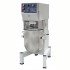Electrolux Professional 80 Lt Planet Mikser 20- 170 Rpm 35-62 Kg Hamur 3ph. XBE80B3