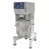 Electrolux Professional 80 Lt Planet Mikser 20-160 Rpm 27-60 Kg Hamur 3ph BMXE80AB3