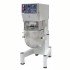 Electrolux Professional 60 Lt Planet Mikser 20- 170 Rpm 20-45 Kg Hamur 3ph XBE60A3B