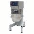 Electrolux Professional 60 Lt Planet Mikser 20- 170 Rpm 20-45 Kg Hamur 3ph XBE603B