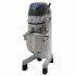 Electrolux Professional 30 Lt Planet Mikser 3ph XBM30AB3