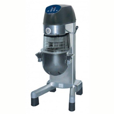 Electrolux Professional Unlu Mamuller İçin 20 Lt Planet Mikser, 3 Sabit Hız Ayarı; Ayrıca Elektronik Hız Varyatörü, Spiral Hamur Kancası, Palet Ve Çırpma Teli; Kapasite:8-15 Kg Hamur, 10 Kg Kıyma Ve Püre, 30 Yumurta; Tel Emniyet Kafesi-1ph XBBE20B Electrolux Professional Unlu Mamuller İçin 20 Lt Planet Mikser, 3 Sabit Hız Ayarı; Ayrıca Elektronik Hız Varyatörü, Spiral Hamur Kancası, Palet Ve Çırpma Teli; Kapasite:8-15 Kg Hamur, 10 Kg Kıyma Ve Püre, 30 Yumurta; Tel Emniyet Kafesi-1ph XBBE20B