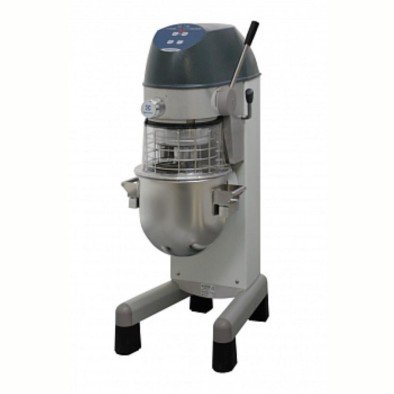 Electrolux Professional 20 Lt Planet Mikser, 8 Kademeli Mekanik Hız Ayarı 35-180 Rpm, Timer; Spiral Hamur Kancası, Palet Ve Çırpma Teli; Kapasite:10-15 Kg Hamur, 10 Kg Kıyma Ve Püre, 30 Yumurta, Tel Emniyet Kafesi-3ph, H-tipi Ataşman Göbeği XBM20AB3 Electrolux Professional 20 Lt Planet Mikser, 8 Kademeli Mekanik Hız Ayarı 35-180 Rpm, Timer; Spiral Hamur Kancası, Palet Ve Çırpma Teli; Kapasite:10-15 Kg Hamur, 10 Kg Kıyma Ve Püre, 30 Yumurta, Tel Emniyet Kafesi-3ph, H-tipi Ataşman Göbeği XBM20AB3