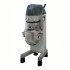 Electrolux Professional 20 Lt Planet Mikser 3ph XBM20AB3