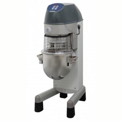 Electrolux Professional 20 Lt Planet Mikser, Yüksek Tip, Elektronik Hız Ayarı 30-180 Rpm, Spiral Hamur Kancası, Palet Ve Çırpma Teli; Kapasite:12-15 Kg Hamur, 10 Kg Kıyma Ve Püre, 30 Yumurta; Tel Emniyet Kafesi, 1ph XBE20B Electrolux Professional 20 Lt Planet Mikser, Yüksek Tip, Elektronik Hız Ayarı 30-180 Rpm, Spiral Hamur Kancası, Palet Ve Çırpma Teli; Kapasite:12-15 Kg Hamur, 10 Kg Kıyma Ve Püre, 30 Yumurta; Tel Emniyet Kafesi, 1ph XBE20B