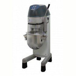 Electrolux Professional 20 Lt Planet Mikser 3ph XBM204B