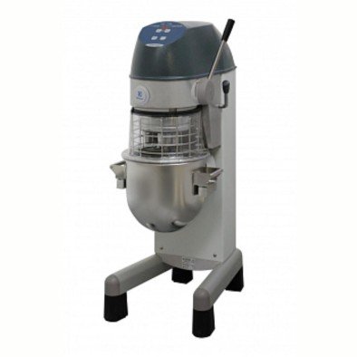 Electrolux Professional 20 Lt Planet Mikser, 8 Kademeli Mekanik Hız Ayarı 35-180 Rpm, Timer; Spiral Hamur Kancası, Palet Ve Çırpma Teli; Kapasite:10-15 Kg Hamur, 10 Kg Kıyma Ve Püre, 30 Yumurta, Tel Emniyet Kafesi, 1ph XBM20B Electrolux Professional 20 Lt Planet Mikser, 8 Kademeli Mekanik Hız Ayarı 35-180 Rpm, Timer; Spiral Hamur Kancası, Palet Ve Çırpma Teli; Kapasite:10-15 Kg Hamur, 10 Kg Kıyma Ve Püre, 30 Yumurta, Tel Emniyet Kafesi, 1ph XBM20B