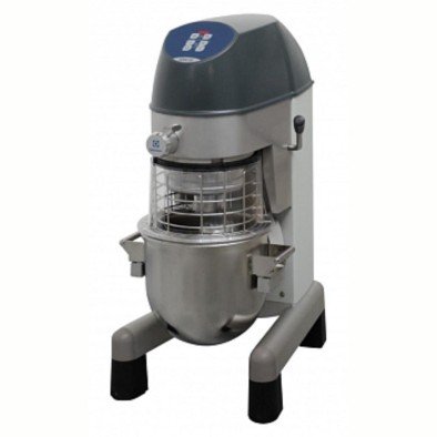 Electrolux Professional 20 Lt Set Üstü Planet Mikser, Elektronik Hız Ayarı 30-180 Rpm, Spiral Hamur Kancası, Palet Ve Çırpma Teli, Kapasite:12-15 Kg Hamur, 10 Kg Kıyma Ve Püre, 32 Yumurta Beyazı, Tel Emniyet Kafesi, 1ph, H-tipi Ataşman Göbeği XBE20ATB Electrolux Professional 20 Lt Set Üstü Planet Mikser, Elektronik Hız Ayarı 30-180 Rpm, Spiral Hamur Kancası, Palet Ve Çırpma Teli, Kapasite:12-15 Kg Hamur, 10 Kg Kıyma Ve Püre, 32 Yumurta Beyazı, Tel Emniyet Kafesi, 1ph, H-tipi Ataşman Göbeği XBE20ATB
