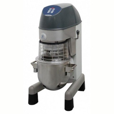 Electrolux Professional 20 Lt Set Üstü Planet Mikser, Elektronik Hız Ayarı 30-180 Rpm, Spiral Hamur Kancası, Palet Ve Çırpma Teli, Kapasite:12-15 Kg Hamur, 10 Kg Kıyma Ve Püre, 32 Yumurta Beyazı, Tel Emniyet Kafesi, 1ph XBE20TB Electrolux Professional 20 Lt Set Üstü Planet Mikser, Elektronik Hız Ayarı 30-180 Rpm, Spiral Hamur Kancası, Palet Ve Çırpma Teli, Kapasite:12-15 Kg Hamur, 10 Kg Kıyma Ve Püre, 32 Yumurta Beyazı, Tel Emniyet Kafesi, 1ph XBE20TB