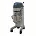 Electrolux Professional 20 Lt Planet Mikser 3ph XBM20XB3