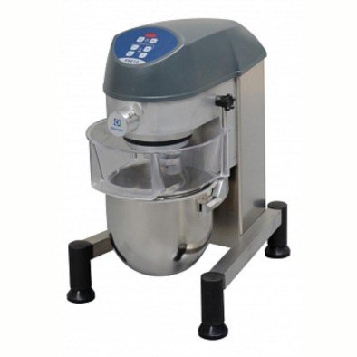 Electrolux Professional 10 Lt Planet Mikser, Set Üstü, Elektronik Hız Ayarı, Spiral Hamur Kancası, Palet Ve Çırpma Teli, Kapasite:5-7 Kg Hamur, 5 Kg Kıyma Ve Püre, 16 Yumurta, H-tipi Ataşman Göbeği-1ph XBE10BA Electrolux Professional 10 Lt Planet Mikser, Set Üstü, Elektronik Hız Ayarı, Spiral Hamur Kancası, Palet Ve Çırpma Teli, Kapasite:5-7 Kg Hamur, 5 Kg Kıyma Ve Püre, 16 Yumurta, H-tipi Ataşman Göbeği-1ph XBE10BA