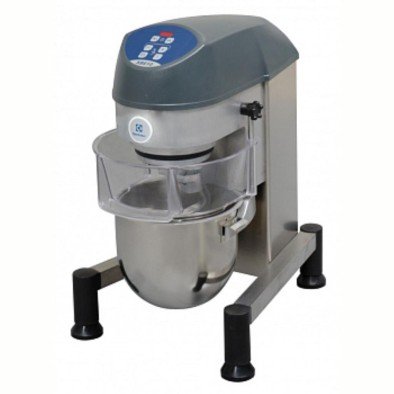 Electrolux Professional 0,75 Elek.kw 200-240 V 1n 50/60 Hz XBE10B