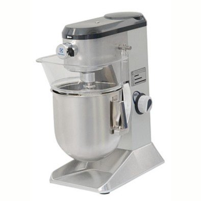 Electrolux Professional 0,60 Elek.kw 200-240 V 1n 50/60 Hz BE8BYA Electrolux Professional 0,60 Elek.kw 200-240 V 1n 50/60 Hz BE8BYA