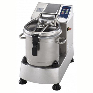 Electrolux Professional 3,60 Elek.kw 380-415 V 3 50 Hz K180S2 Electrolux Professional 3,60 Elek.kw 380-415 V 3 50 Hz K180S2