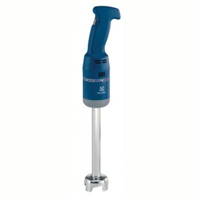 Electrolux Professional El Mikseri, Paslanmaz Çelik Tüplü - 250 Mm, 250 Watt SMT25W25 Electrolux Professional El Mikseri, Paslanmaz Çelik Tüplü - 250 Mm, 250 Watt SMT25W25