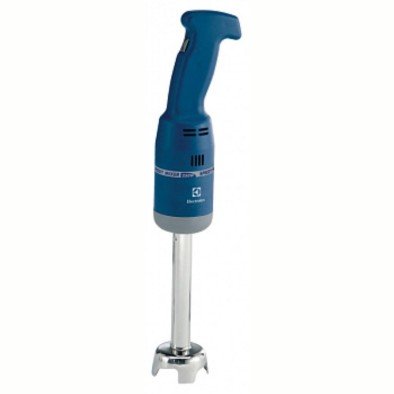 Electrolux Professional El Mikseri, Paslanmaz Çelik Tüplü - 200 Mm, 250 Watt SMT20W25 Electrolux Professional El Mikseri, Paslanmaz Çelik Tüplü - 200 Mm, 250 Watt SMT20W25