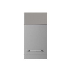 Electrolux Professional Çift Durulamalı Green&clean Konveyörlü Bulaşık Makinası İçin Kapılı Uzun Kurutma NMDDRE5