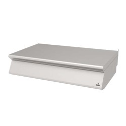 Atalay AAT-1273 Ara Tezgah Setüstü 1200x730x300 Mm. Atalay AAT-1273 Ara Tezgah Setüstü 1200x730x300 Mm.