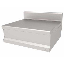 Atalay AAT-860 Ara Tezgah 80x60 cm