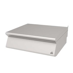 Atalay AAT-873 Ara Tezgah Setüstü 800x730x300 Mm. Atalay AAT-873 Ara Tezgah Setüstü 800x730x300 Mm.