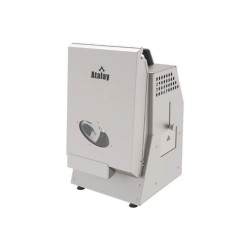 Atalay ABB-01 - Döner Robotu Bıçak Bilemesi ve Bıçaklar 230 V Atalay ABB-01 - Döner Robotu Bıçak Bilemesi ve Bıçaklar 230 V