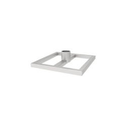 Atalay ADSA-01 - Kolay Döner Sarma Aparatları Atalay ADSA-01 - Kolay Döner Sarma Aparatları