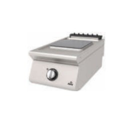 Atalay AEO-473-1K Ocak Setüstü 1 Plate 400x730x300 mm Elk. Hot Star Atalay AEO-473-1K Ocak Setüstü 1 Plate 400x730x300 mm Elk. Hot Star