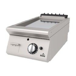 Atalay AGI-473 CR Izgara Setüstü Düz Krom 400x730x300 mm Lpg/Ng Atalay AGI-473 CR Izgara Setüstü Düz Krom 400x730x300 mm Lpg/Ng