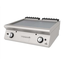 Atalay AGI-673 ND Izgara Setüstü Yarı Oluklu Yarı Düz 600x730x300 mm Lpg/Ng Atalay AGI-673 ND Izgara Setüstü Yarı Oluklu Yarı Düz 600x730x300 mm Lpg/Ng