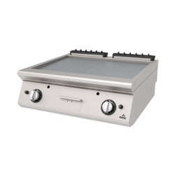 Atalay AGI-873 ND Izgara Setüstü Yarı Oluklu Yarı Düz 800x730x300 mm Lpg/Ng Atalay AGI-873 ND Izgara Setüstü Yarı Oluklu Yarı Düz 800x730x300 mm Lpg/Ng